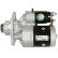 Starter motor / Starter, Thumbnail 4