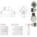 Starter motor / Starter, Thumbnail 5