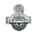 Starter motor / Starter