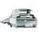 Starter motor / Starter, Thumbnail 4