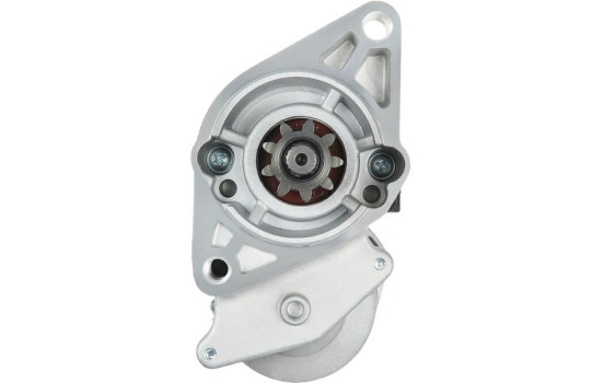 Starter motor / Starter