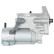 Starter motor / Starter, Thumbnail 2