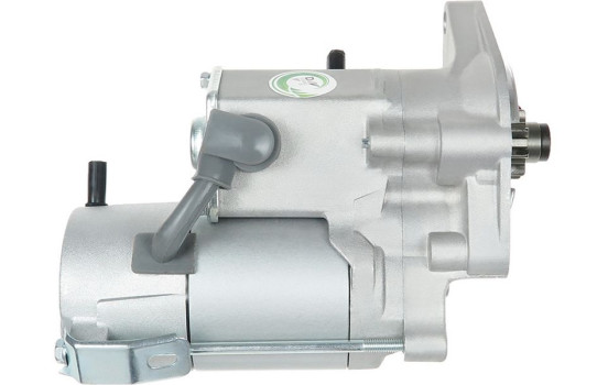Starter motor / Starter, Image 2