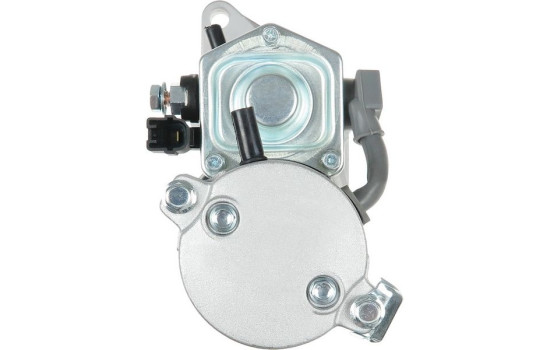 Starter motor / Starter, Image 3