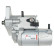 Starter motor / Starter, Thumbnail 4