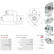 Starter motor / Starter, Thumbnail 5