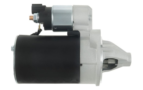 Starter motor / Starter, Image 2