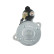 Starter motor / Starter, Thumbnail 3