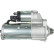 Starter motor / Starter, Thumbnail 2