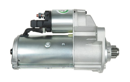 Starter motor / Starter, Image 2
