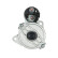 Starter motor / Starter, Thumbnail 3