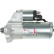 Starter motor / Starter, Thumbnail 4