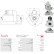 Starter motor / Starter, Thumbnail 5