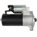 Starter motor / Starter, Thumbnail 2