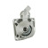 Starter motor / Starter