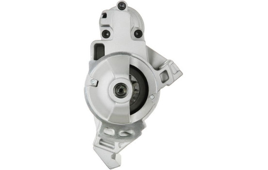 Starter motor / Starter