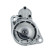 Starter motor / Starter