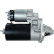 Starter motor / Starter, Thumbnail 2