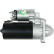 Starter motor / Starter, Thumbnail 4