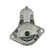 Starter motor / Starter