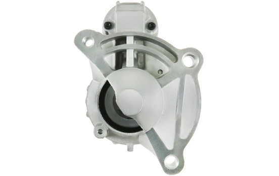 Starter motor / Starter