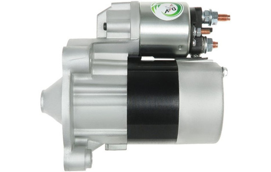 Starter motor / Starter, Image 4