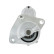 Starter motor / Starter