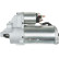 Starter motor / Starter, Thumbnail 2