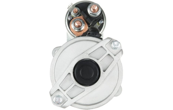 Starter motor / Starter, Image 3