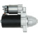 Starter motor / Starter, Thumbnail 4