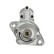 Starter motor / Starter