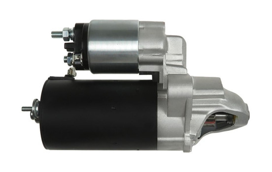 Starter motor / Starter, Image 2