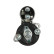 Starter motor / Starter, Thumbnail 3