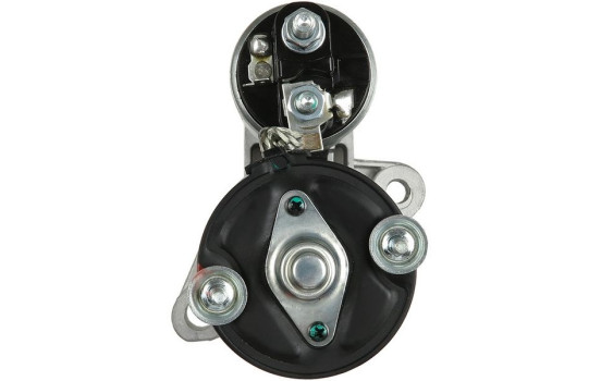 Starter motor / Starter, Image 3