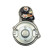 Starter motor / Starter, Thumbnail 3