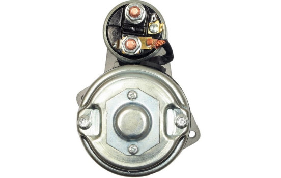 Starter motor / Starter, Image 3