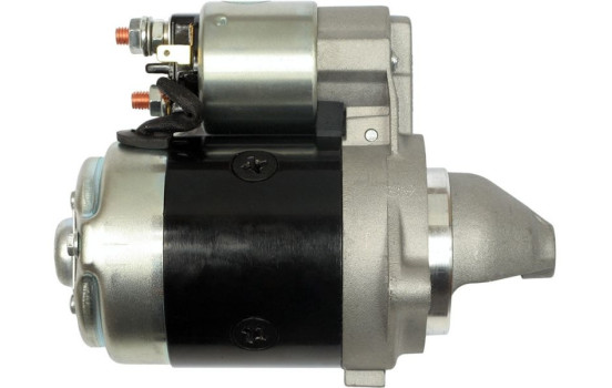 Starter motor / Starter, Image 4