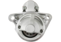 Starter motor / Starter