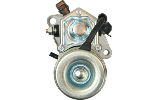 Starter motor / Starter, Image 3