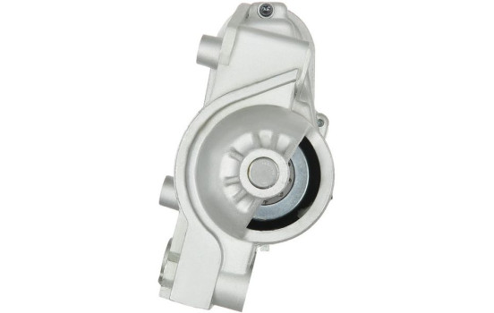Starter motor / Starter