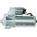 Starter motor / Starter, Thumbnail 4