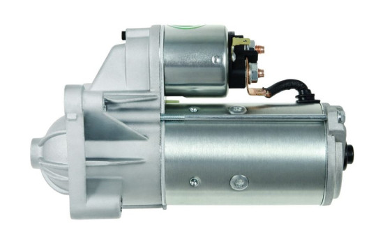 Starter motor / Starter, Image 4