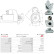 Starter motor / Starter, Thumbnail 5