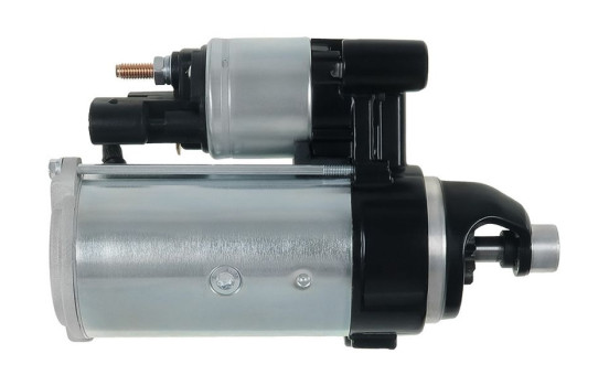 Starter motor / Starter, Image 2