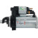 Starter motor / Starter, Thumbnail 4
