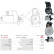 Starter motor / Starter, Thumbnail 5