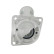 Starter motor / Starter