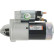 Starter motor / Starter, Thumbnail 2