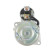 Starter motor / Starter, Thumbnail 3