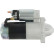 Starter motor / Starter, Thumbnail 4